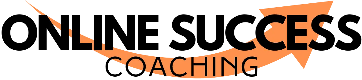 online-success-coaching