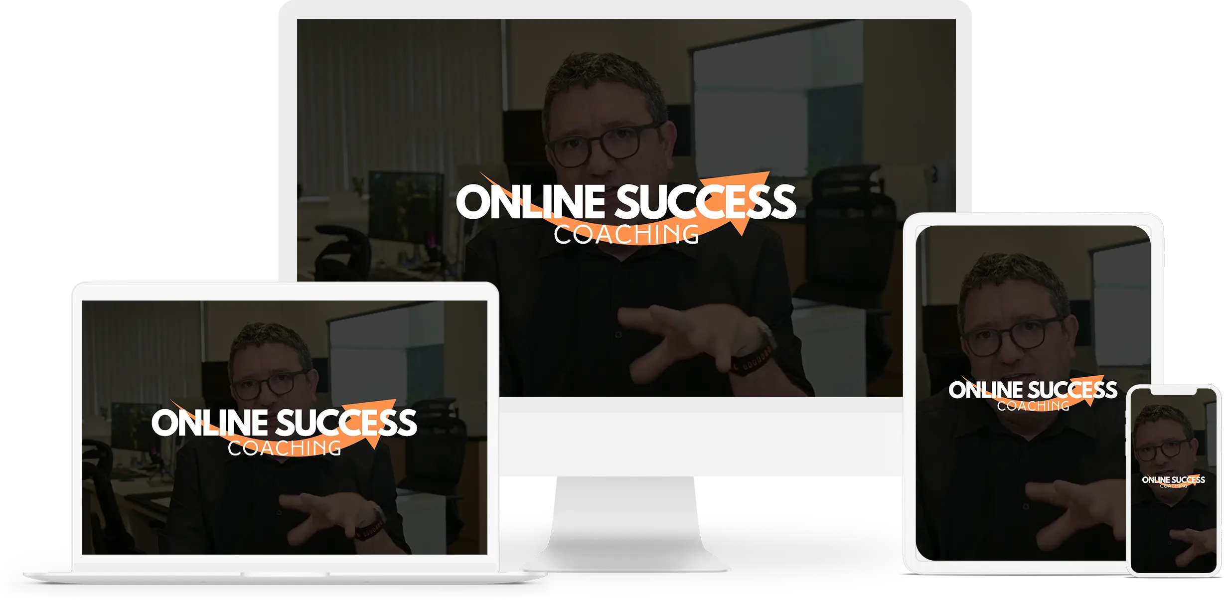 online-success-coaching